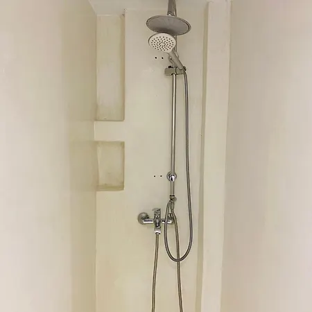 Harmony Seaside Pelion *