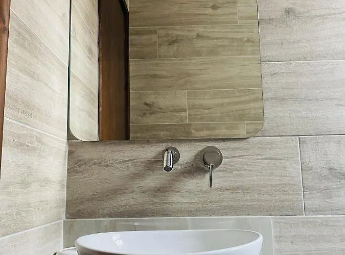 Harmony Seaside Pelion