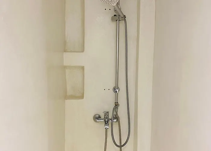 Harmony Seaside Pelion *